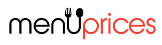 MenuPrices.com